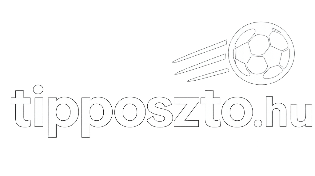 Tipposzto.hu