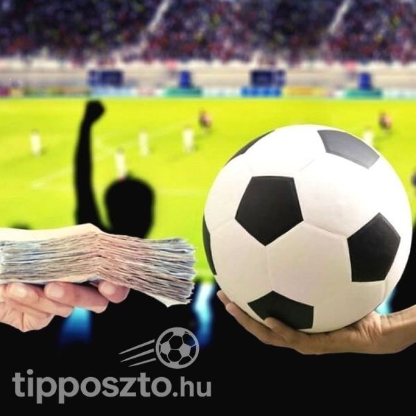 Kis odds tagság, Tipposztó