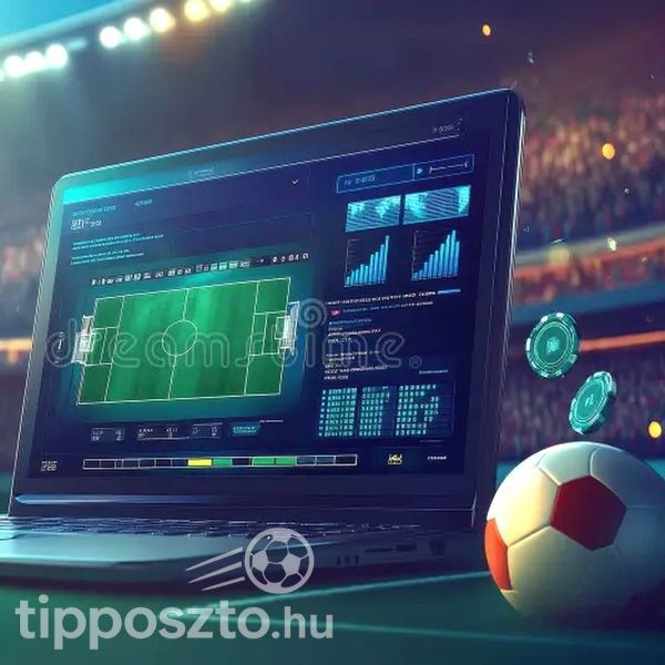 Nagy odds tagság, Tipposztó