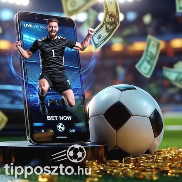 Prémium tagság, tipposztó